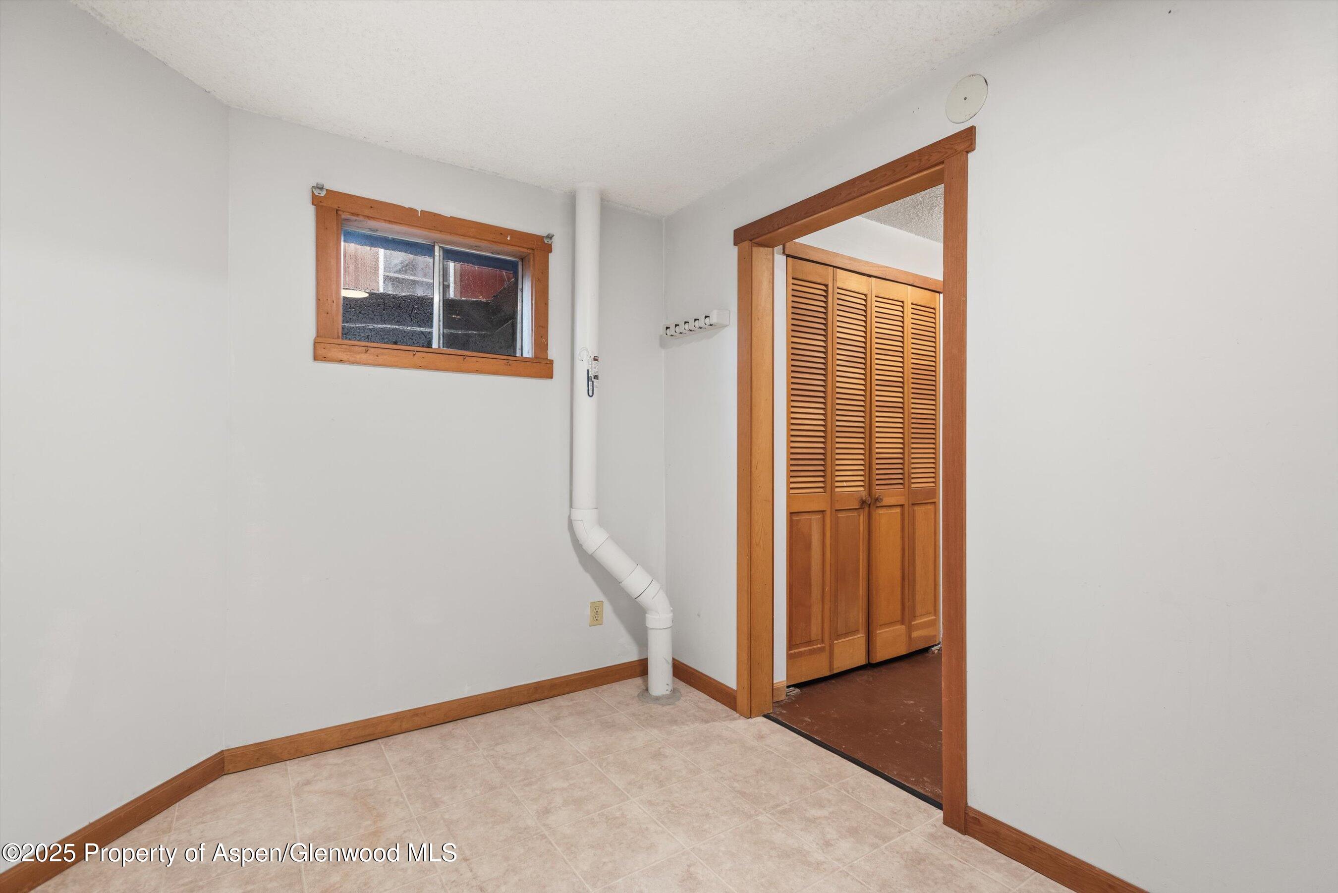 762 Lincoln Avenue Carbondale CO 81623