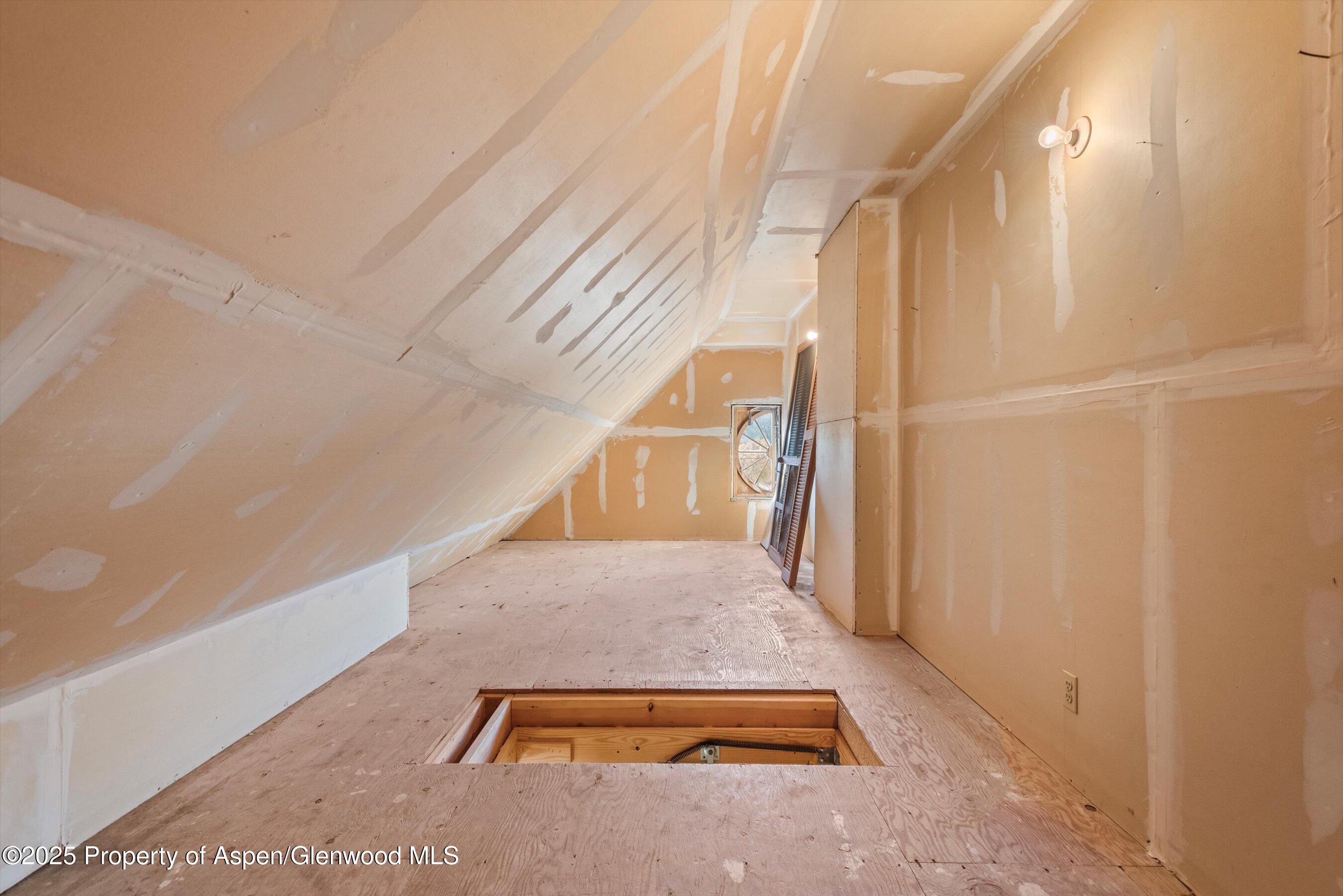 762 Lincoln Avenue Carbondale CO 81623