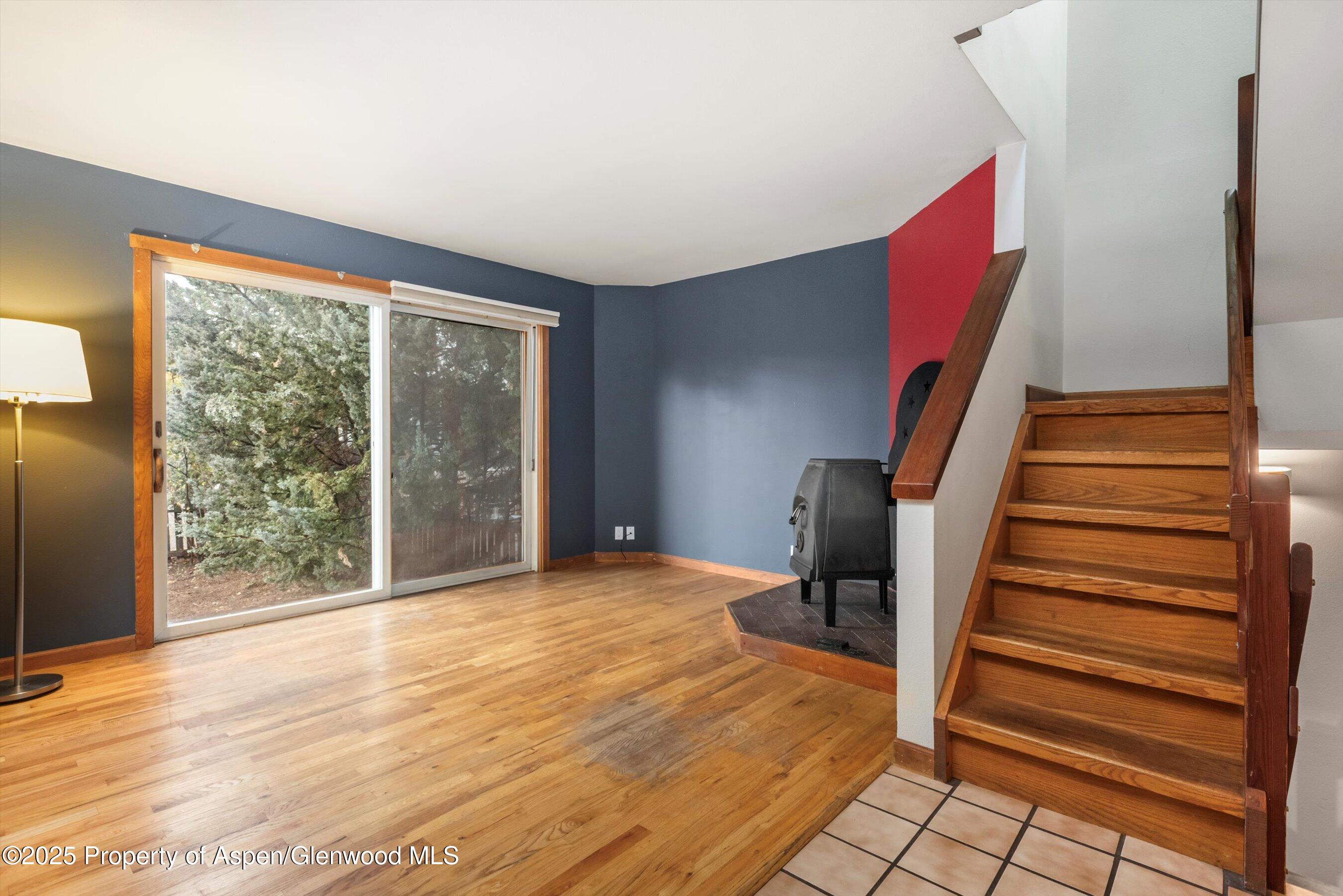 762 Lincoln Avenue Carbondale CO 81623