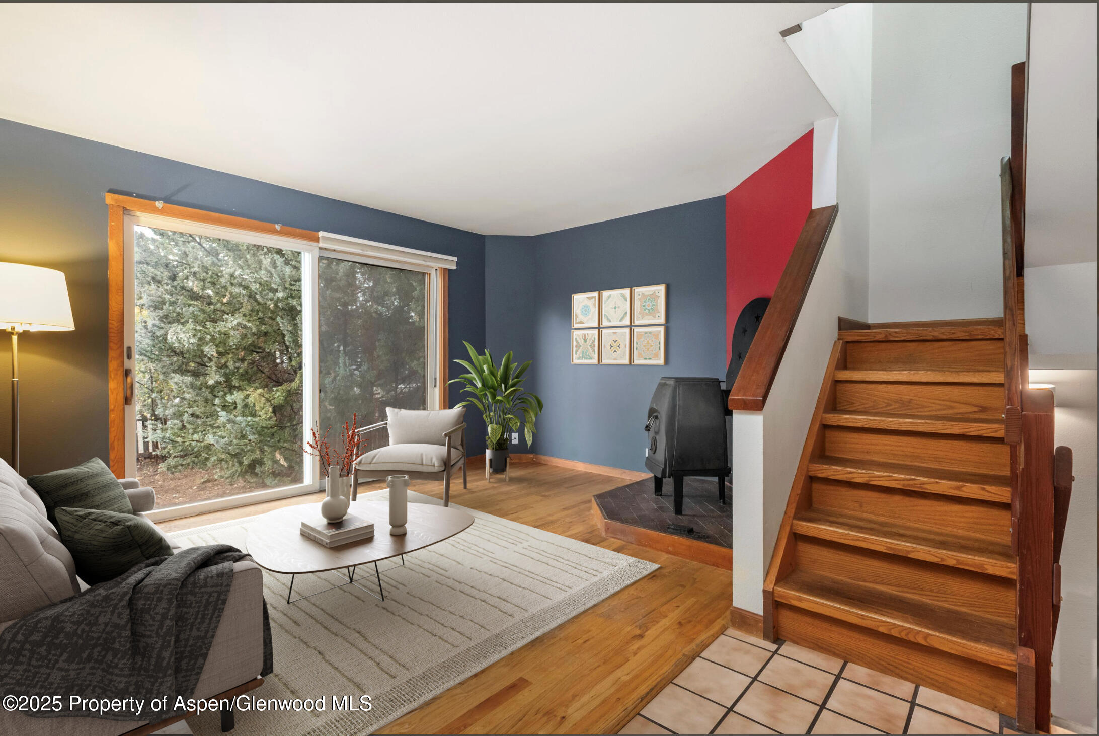 762 Lincoln Avenue Carbondale CO 81623