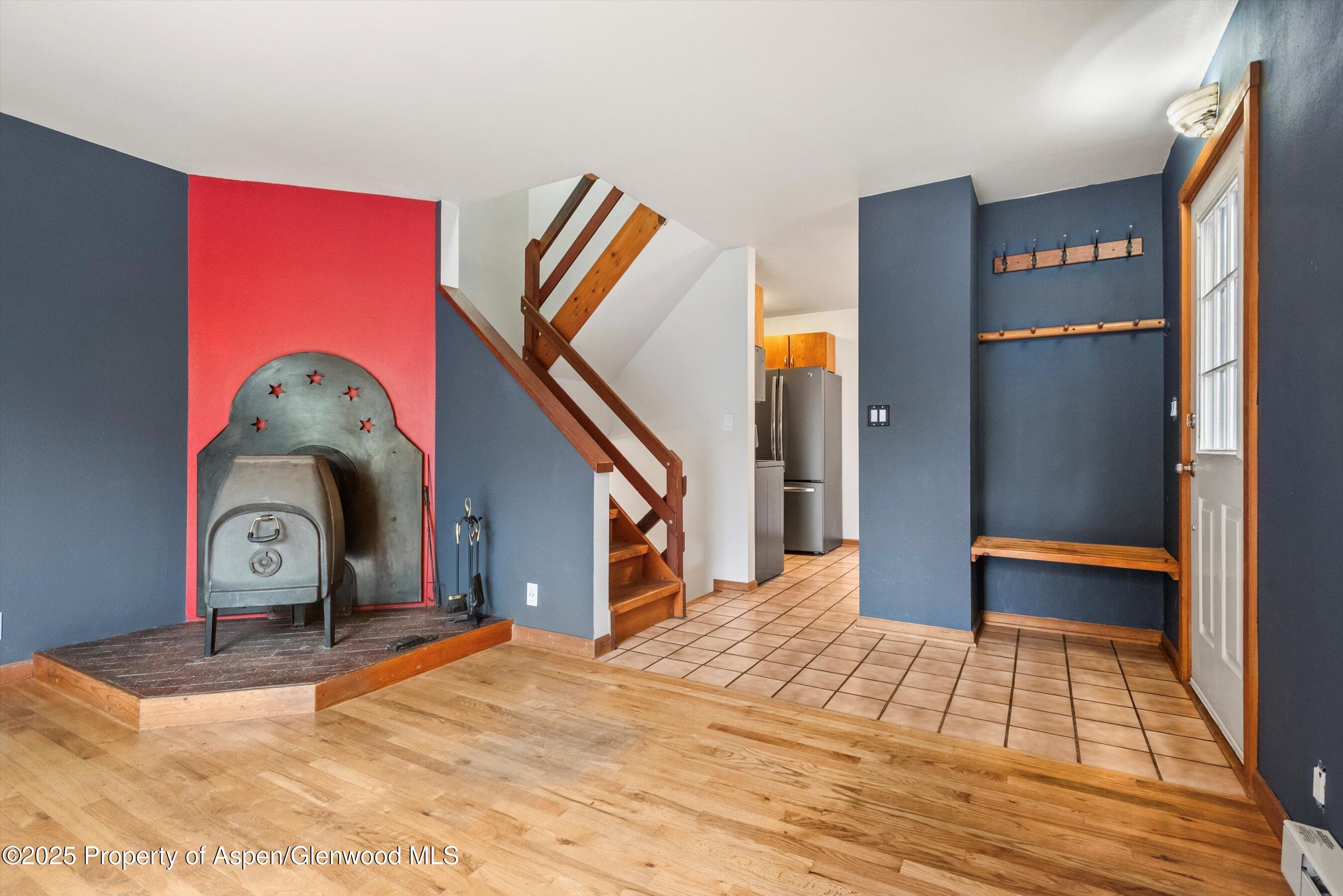 762 Lincoln Avenue Carbondale CO 81623