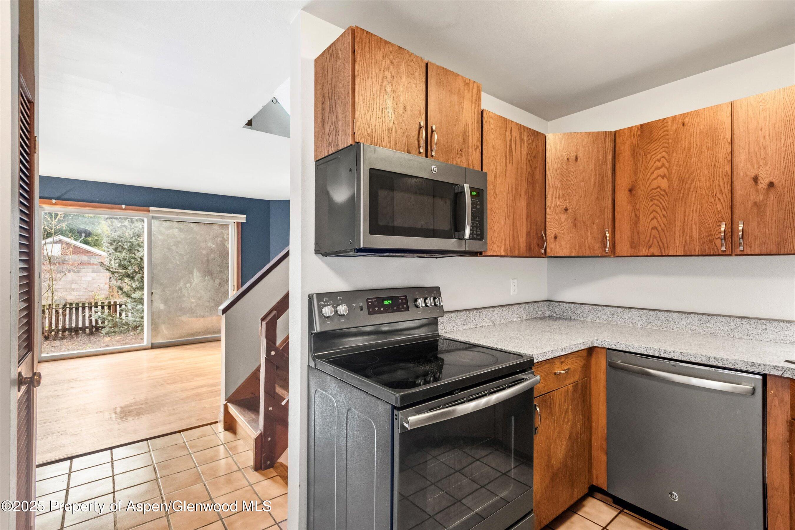 762 Lincoln Avenue Carbondale CO 81623