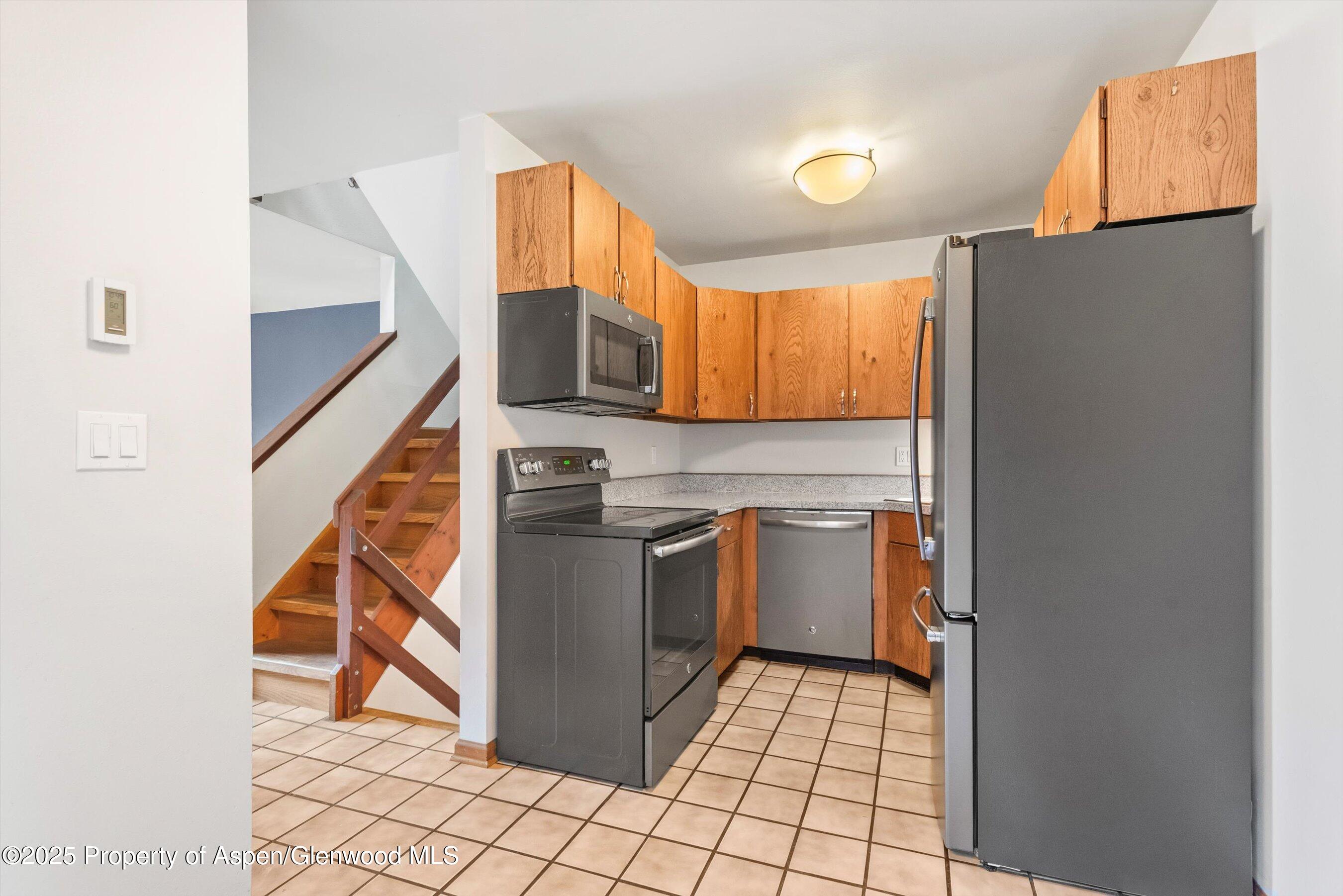 762 Lincoln Avenue Carbondale CO 81623