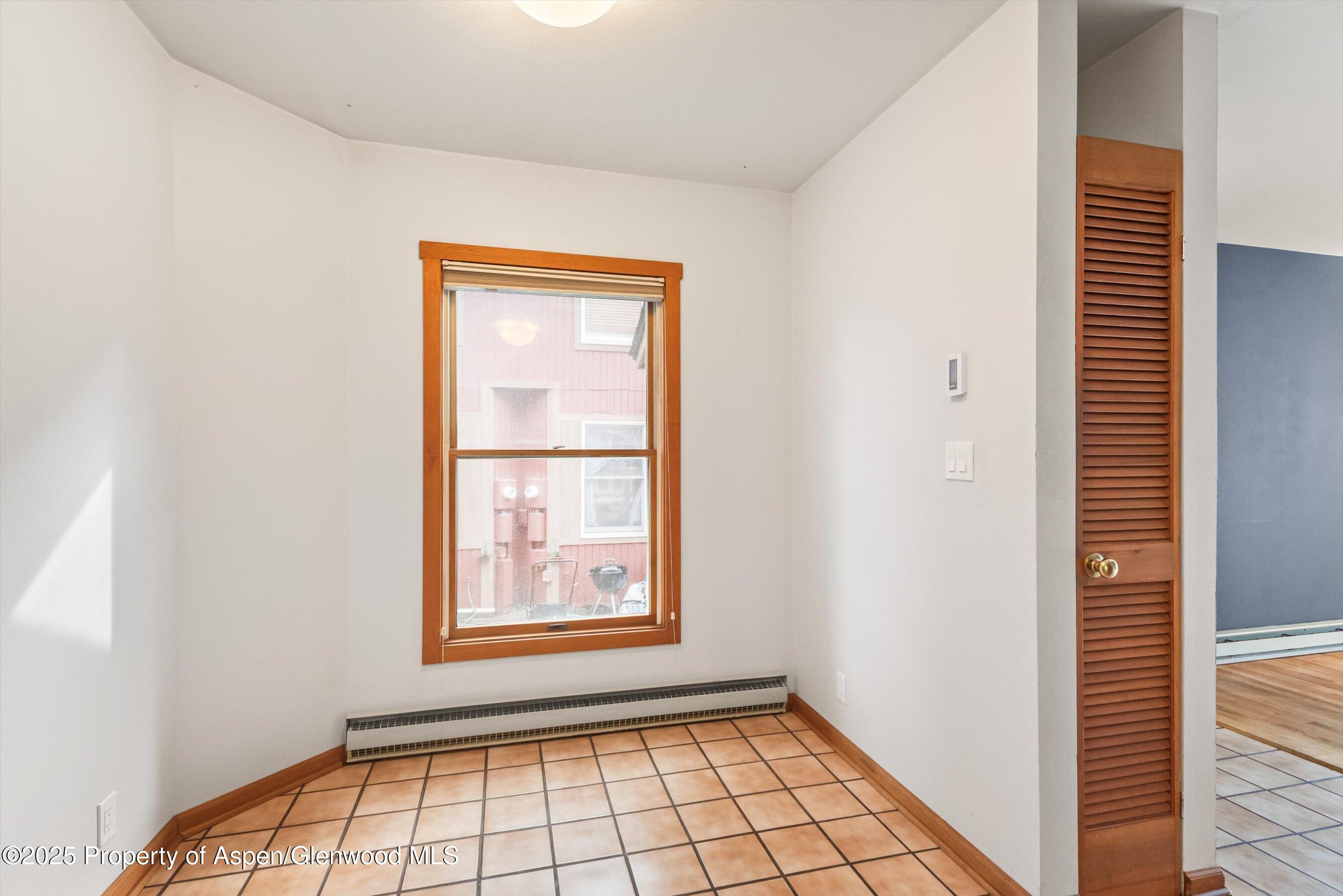 762 Lincoln Avenue Carbondale CO 81623