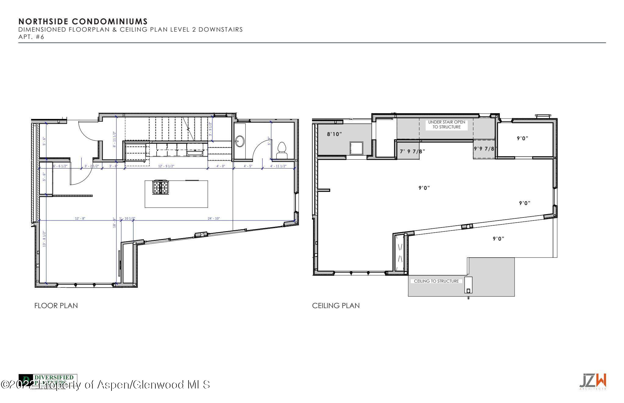 Tbd Lakeview Drive Basalt CO 81621