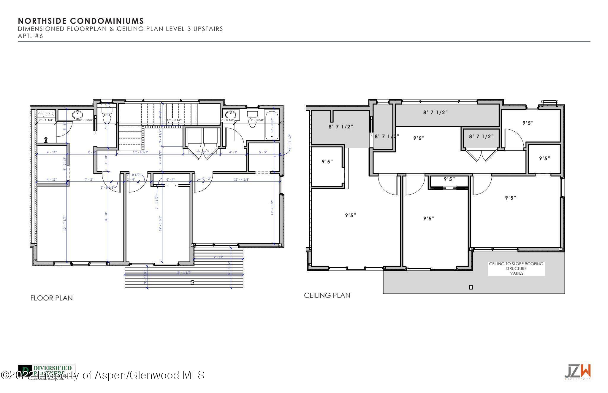 Tbd Lakeview Drive Basalt CO 81621