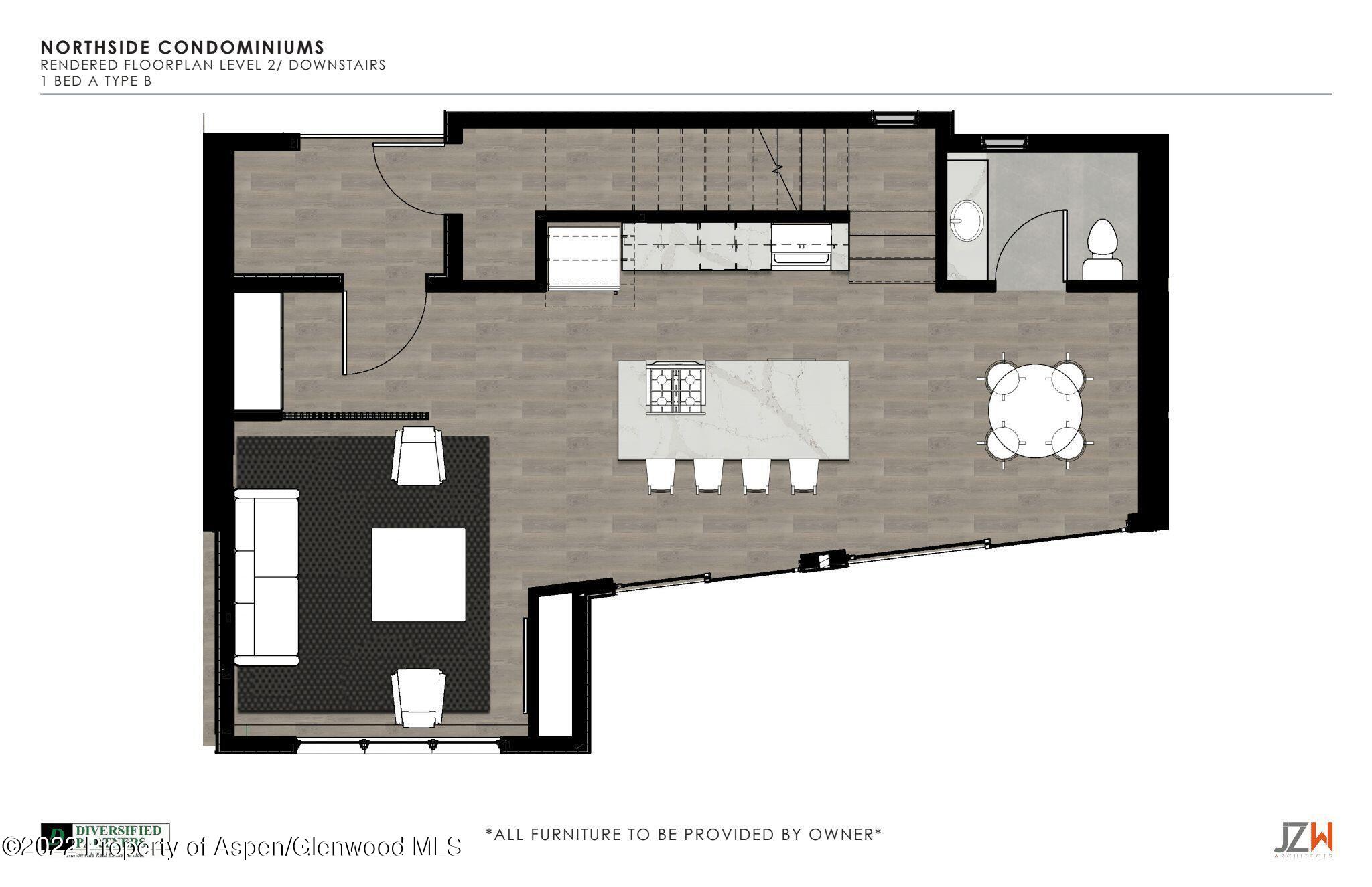 Tbd Lakeview Drive Basalt CO 81621