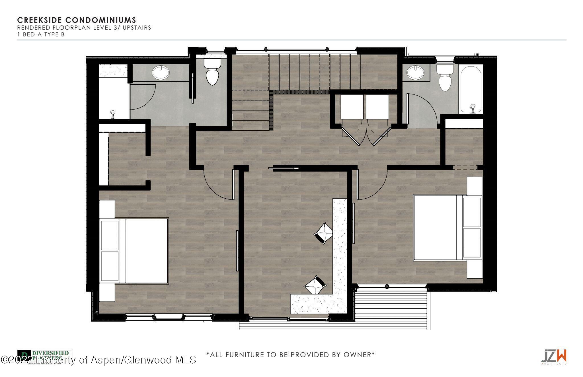 Tbd Lakeview Drive Basalt CO 81621