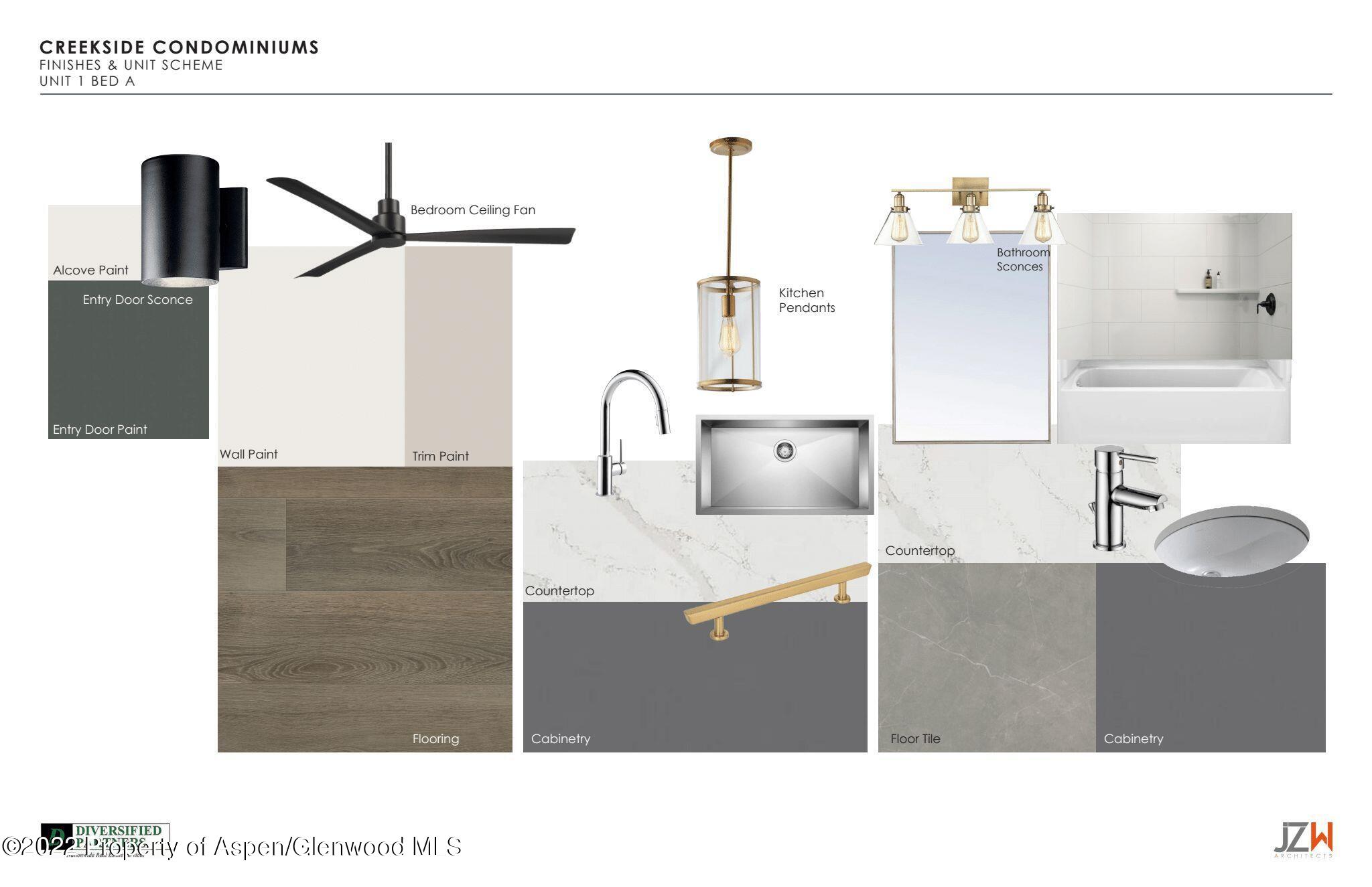 Tbd Lakeview Drive Basalt CO 81621