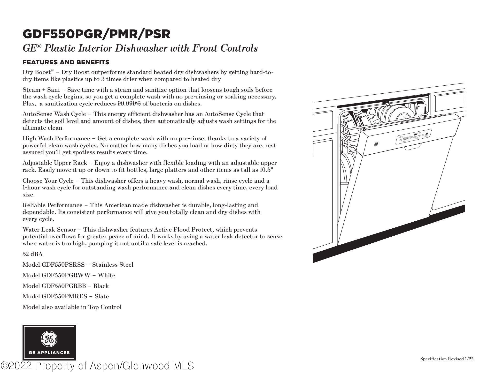 Tbd Lakeview Drive Basalt CO 81621