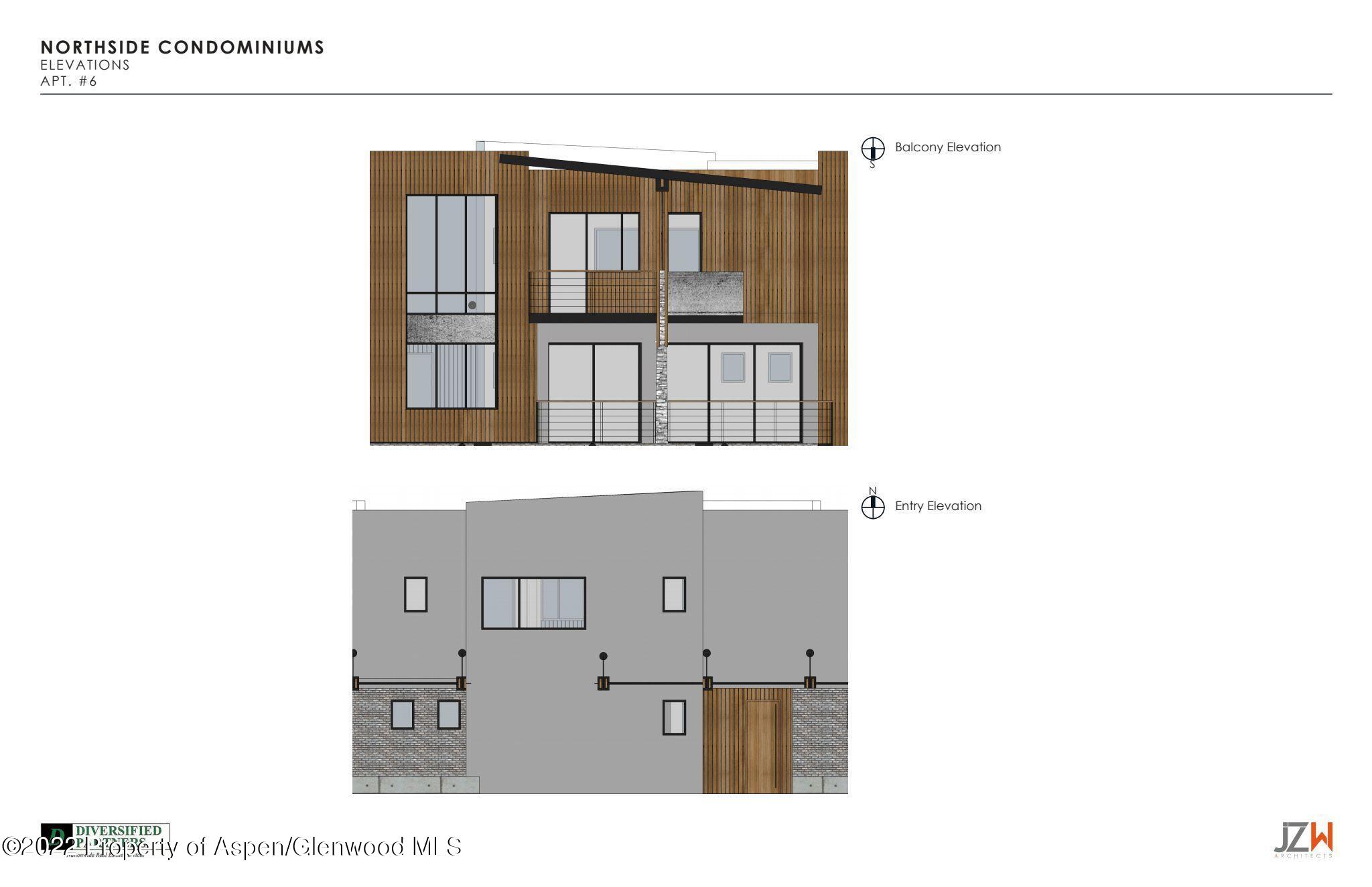 Tbd Lakeview Drive Basalt CO 81621