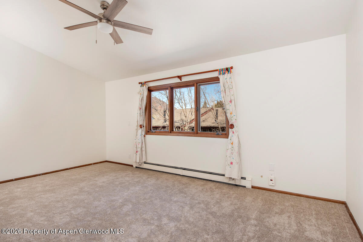 3726 Old Lodge Road Glenwood Springs CO 81601