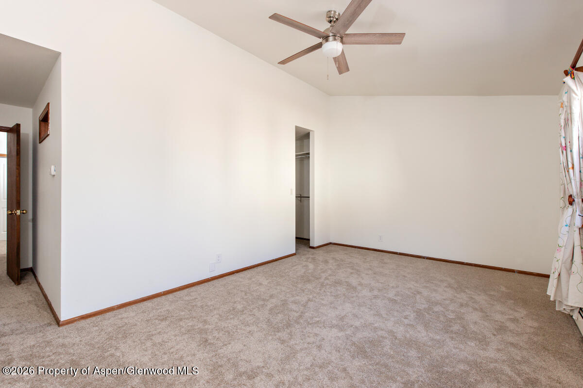 3726 Old Lodge Road Glenwood Springs CO 81601