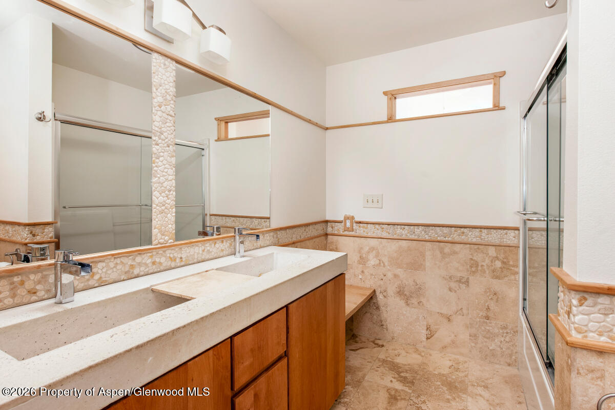 3726 Old Lodge Road Glenwood Springs CO 81601