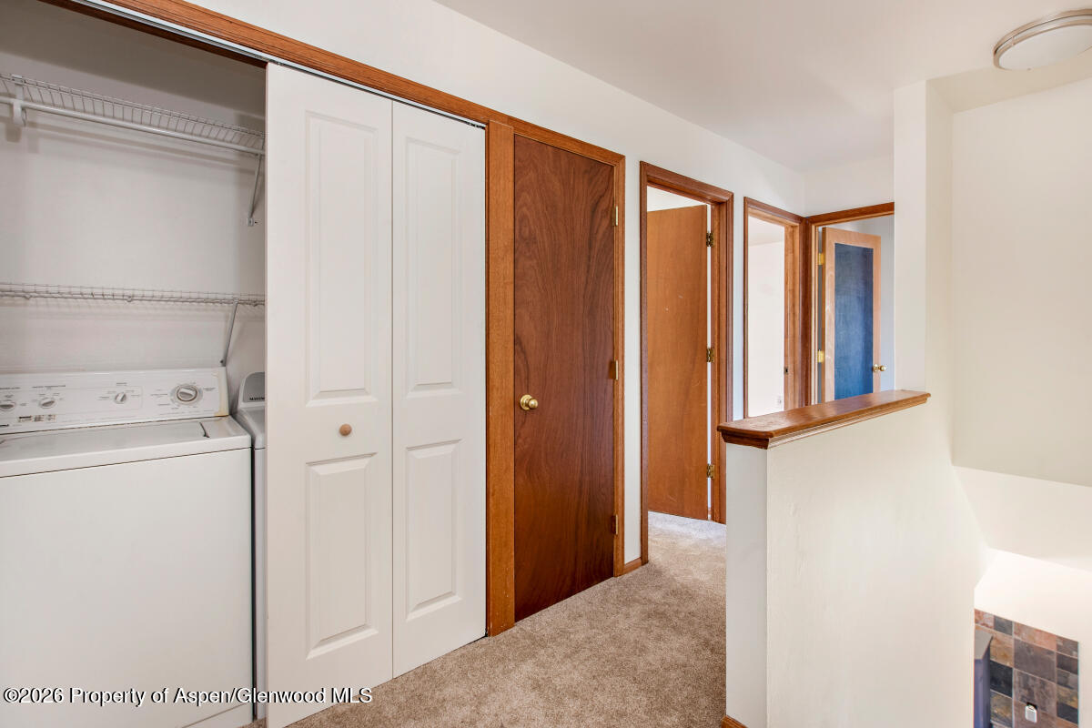 3726 Old Lodge Road Glenwood Springs CO 81601