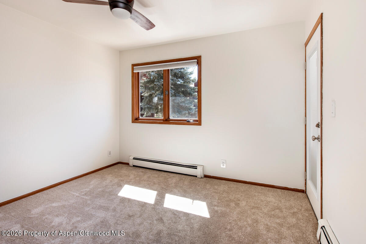3726 Old Lodge Road Glenwood Springs CO 81601
