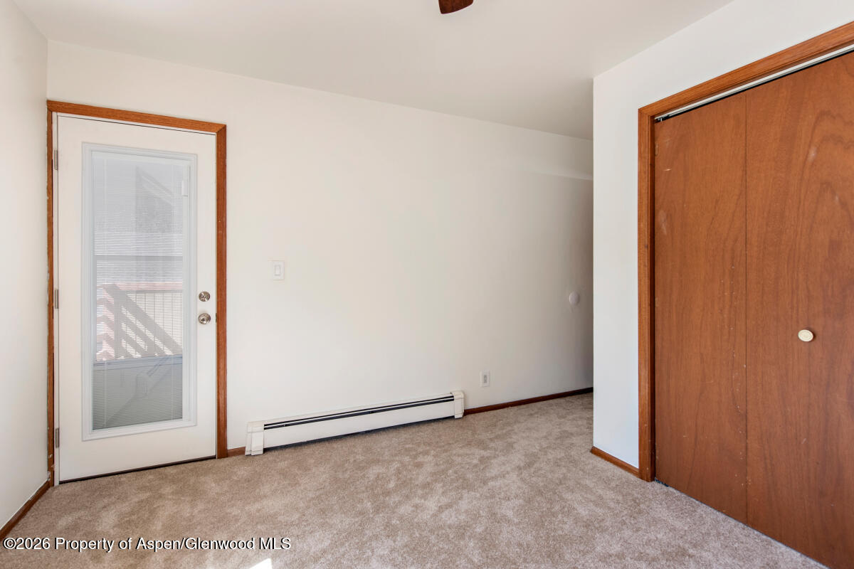 3726 Old Lodge Road Glenwood Springs CO 81601