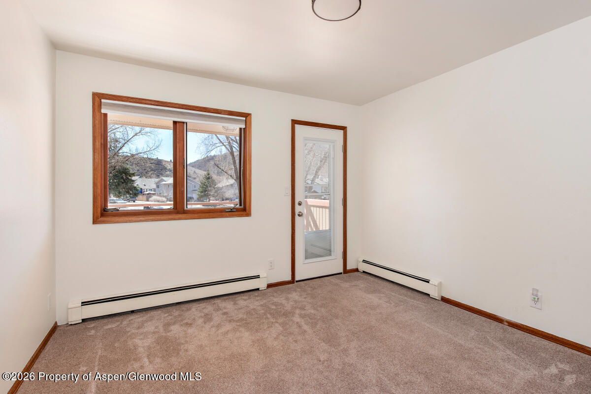 3726 Old Lodge Road Glenwood Springs CO 81601