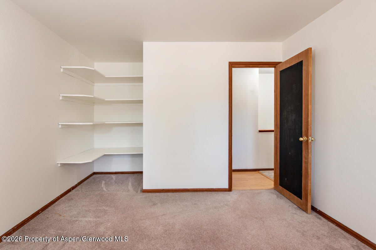 3726 Old Lodge Road Glenwood Springs CO 81601