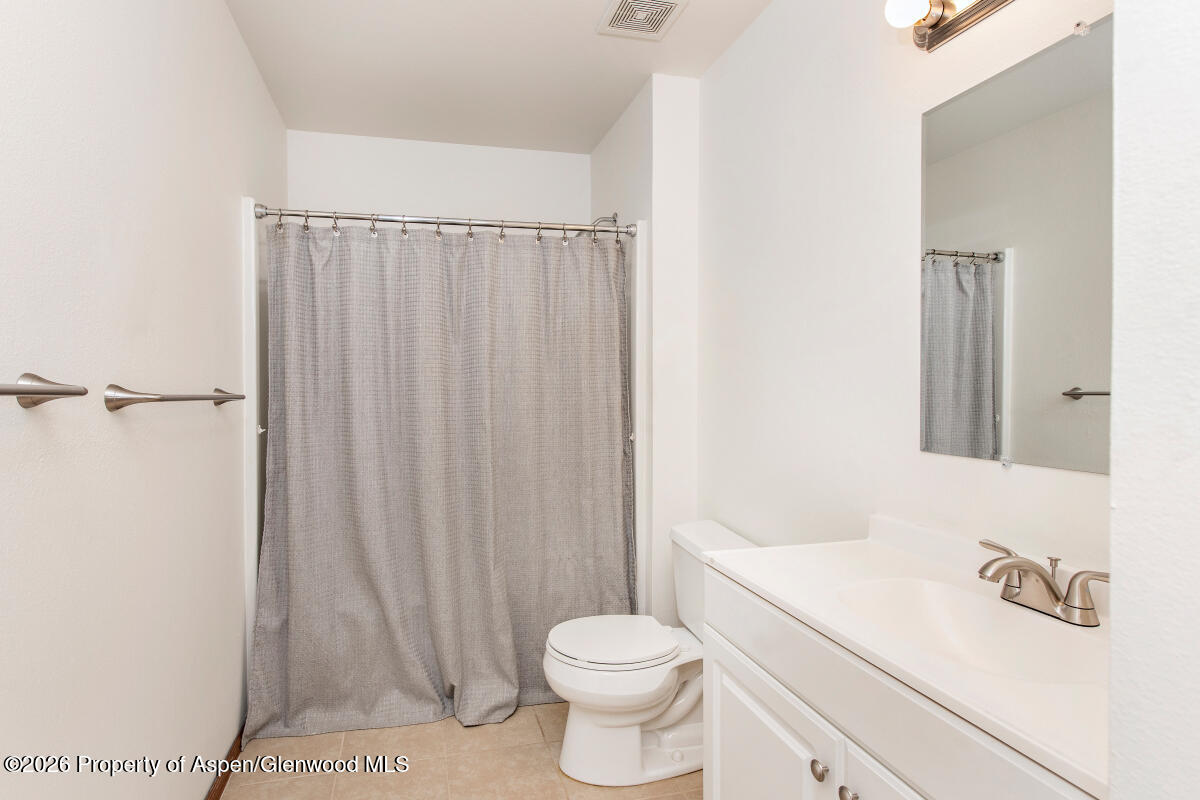 3726 Old Lodge Road Glenwood Springs CO 81601
