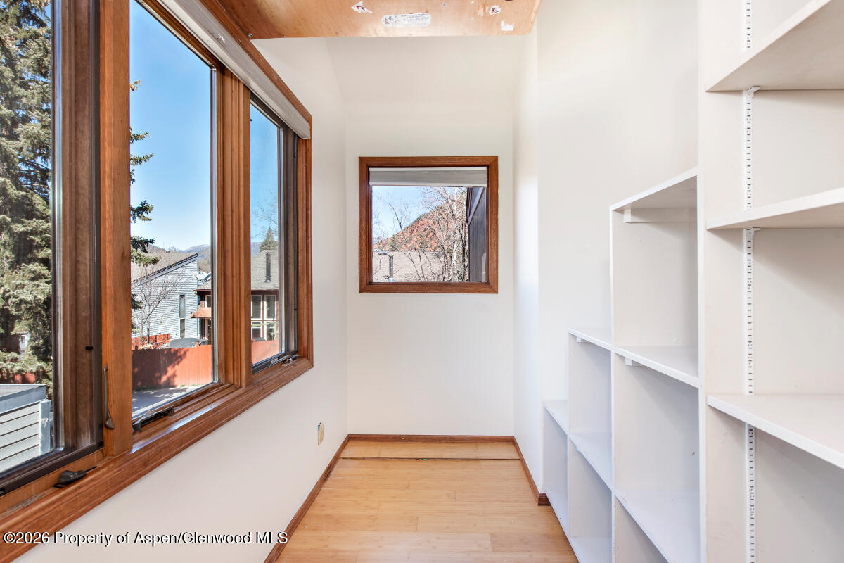 3726 Old Lodge Road Glenwood Springs CO 81601