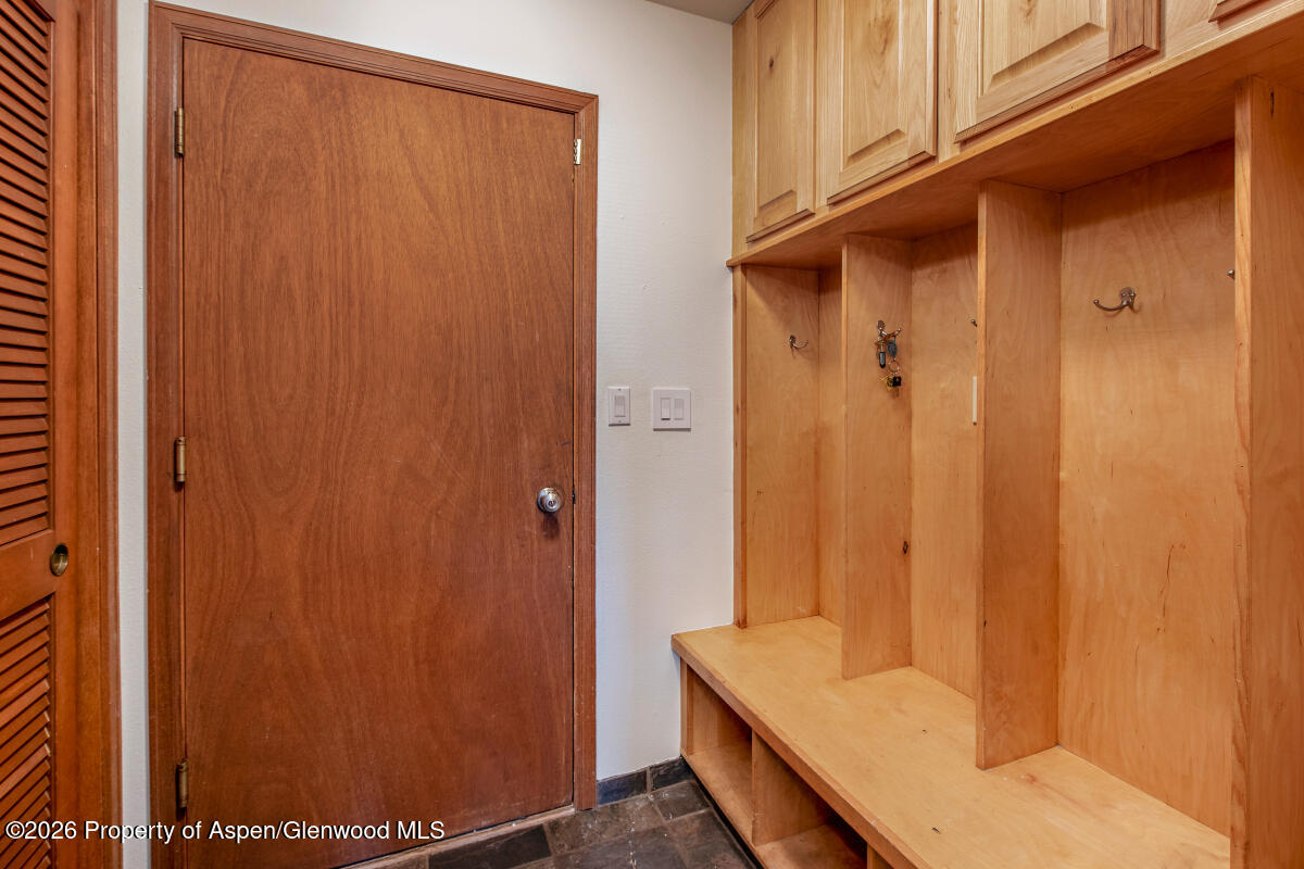 3726 Old Lodge Road Glenwood Springs CO 81601