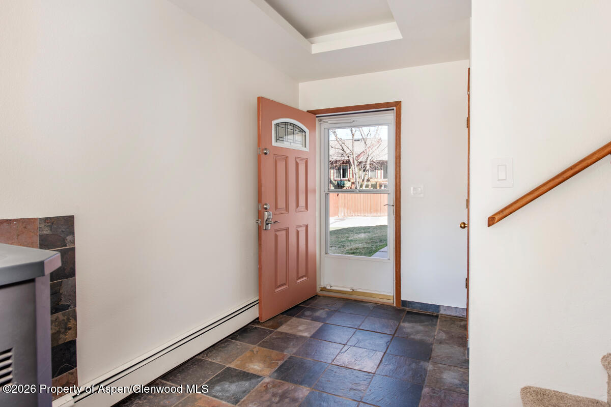 3726 Old Lodge Road Glenwood Springs CO 81601