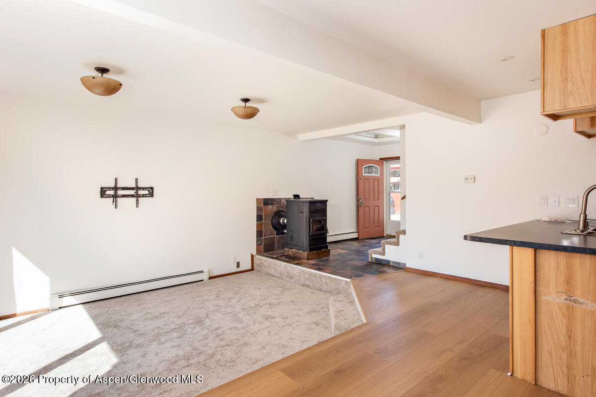 3726 Old Lodge Road Glenwood Springs CO 81601