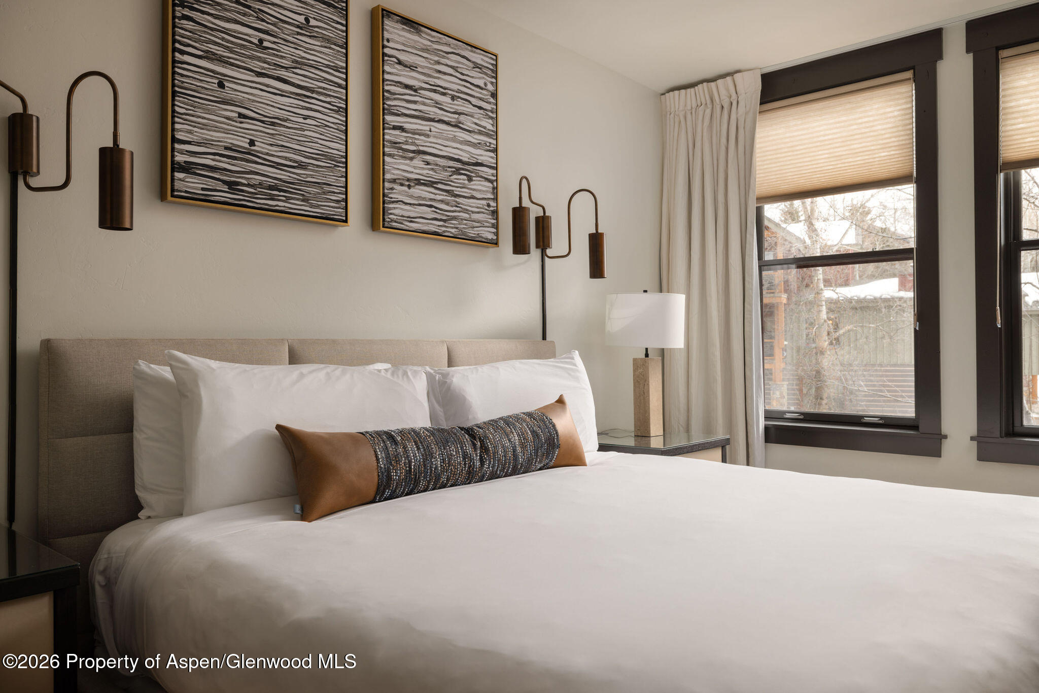 0134 Snowmass Club Snowmass Village CO 81615