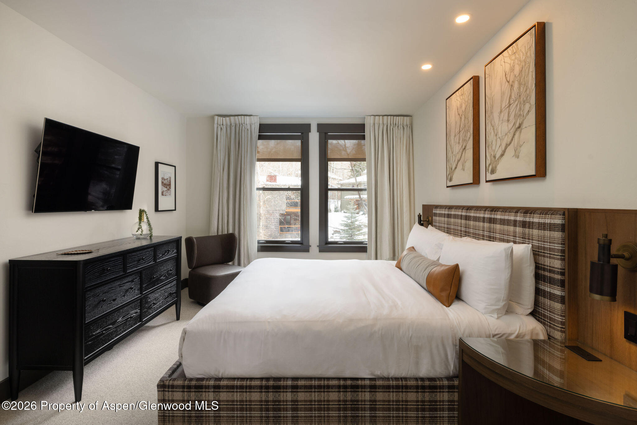 0134 Snowmass Club Snowmass Village CO 81615