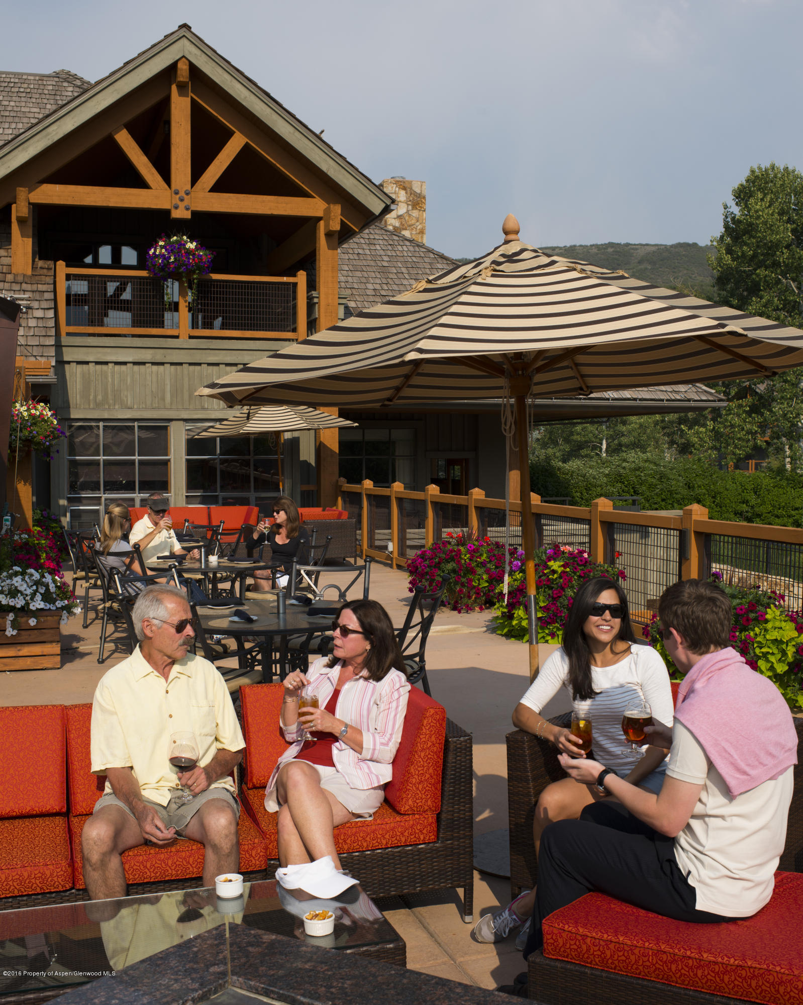 0134 Snowmass Club Snowmass Village CO 81615