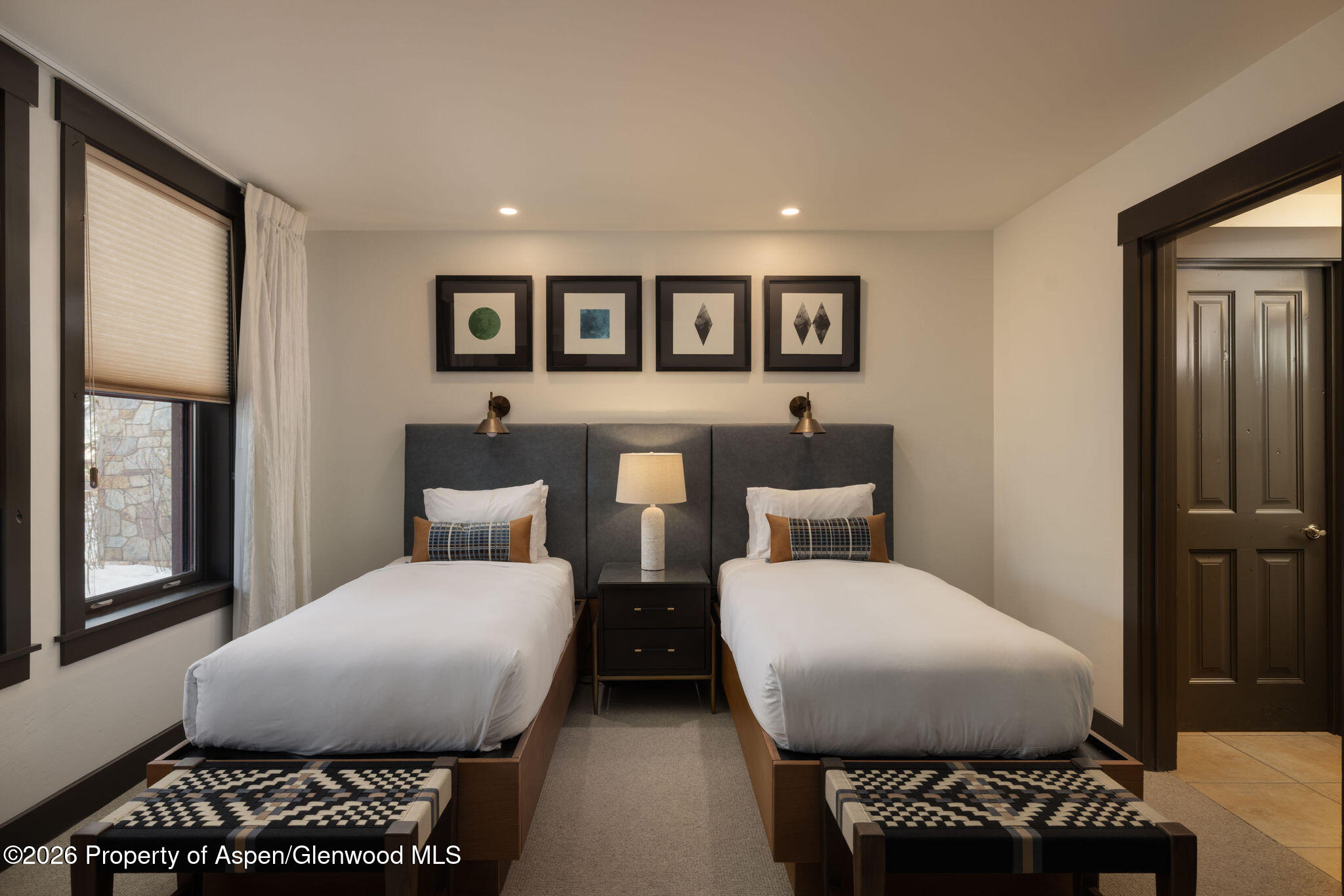 0134 Snowmass Club Snowmass Village CO 81615