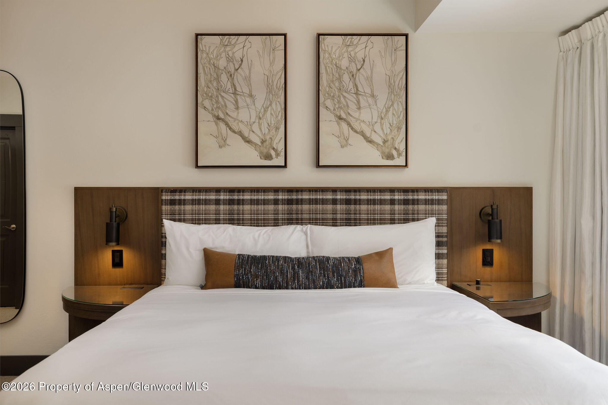 0134 Snowmass Club Snowmass Village CO 81615