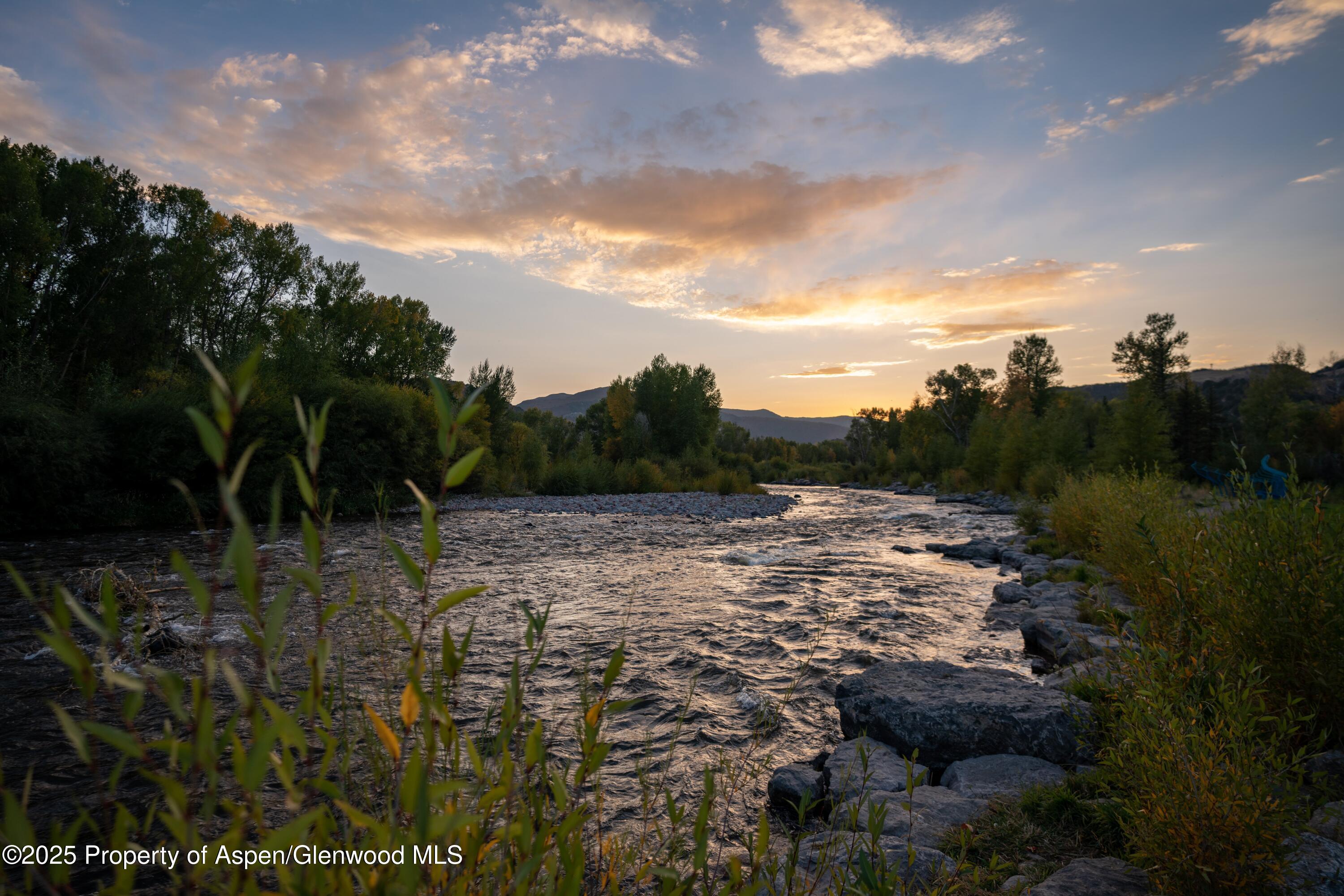 140 Basalt Center Circle Basalt CO 81621