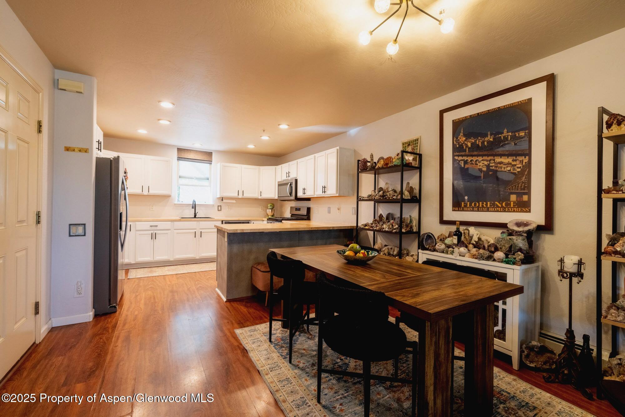 614 Lakeside Drive Basalt CO 81621