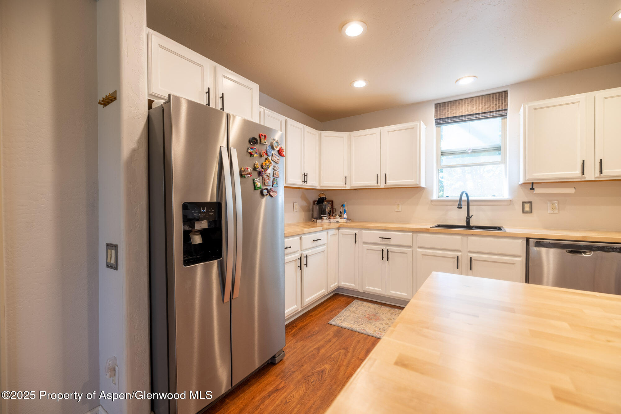 614 Lakeside Drive Basalt CO 81621