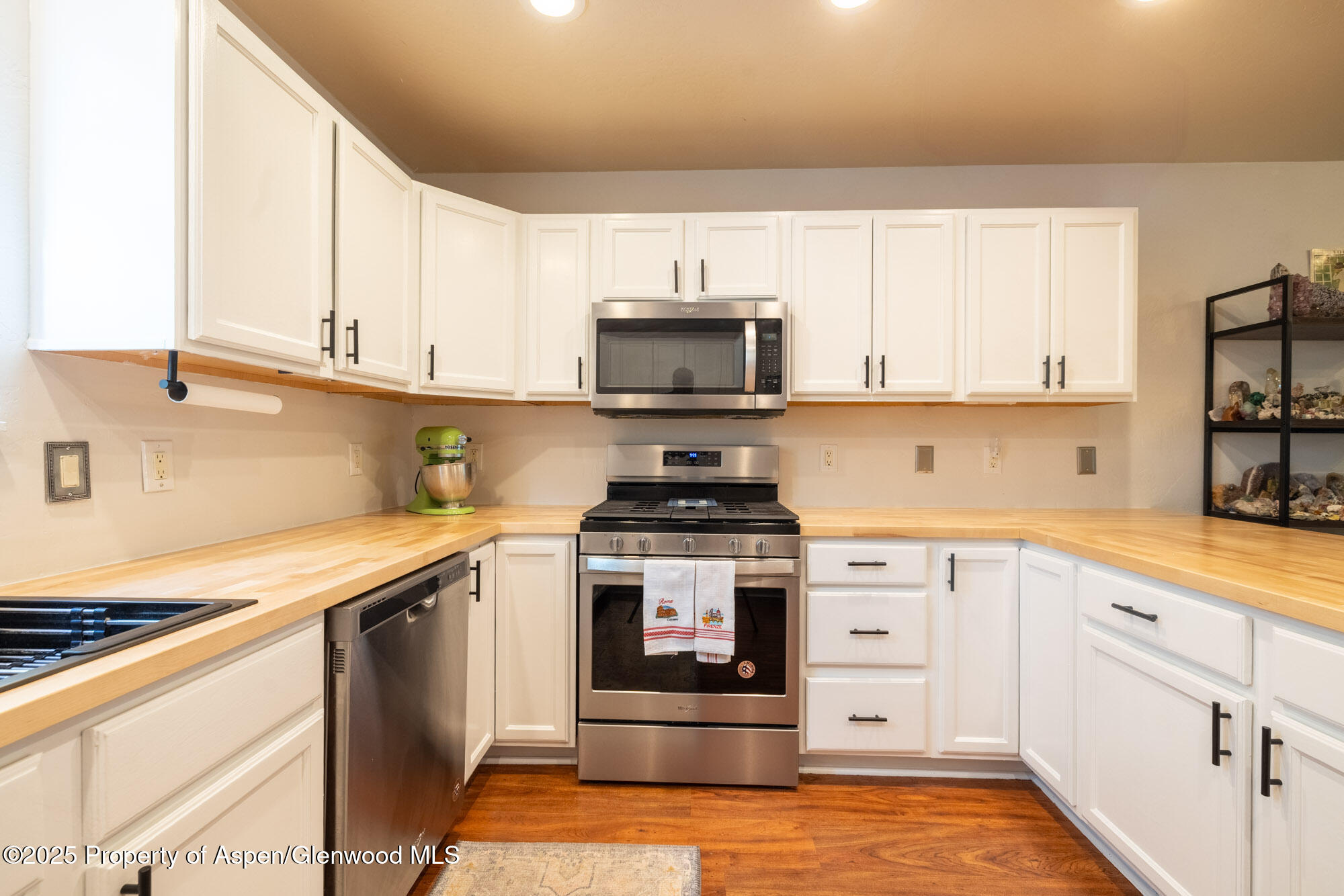 614 Lakeside Drive Basalt CO 81621