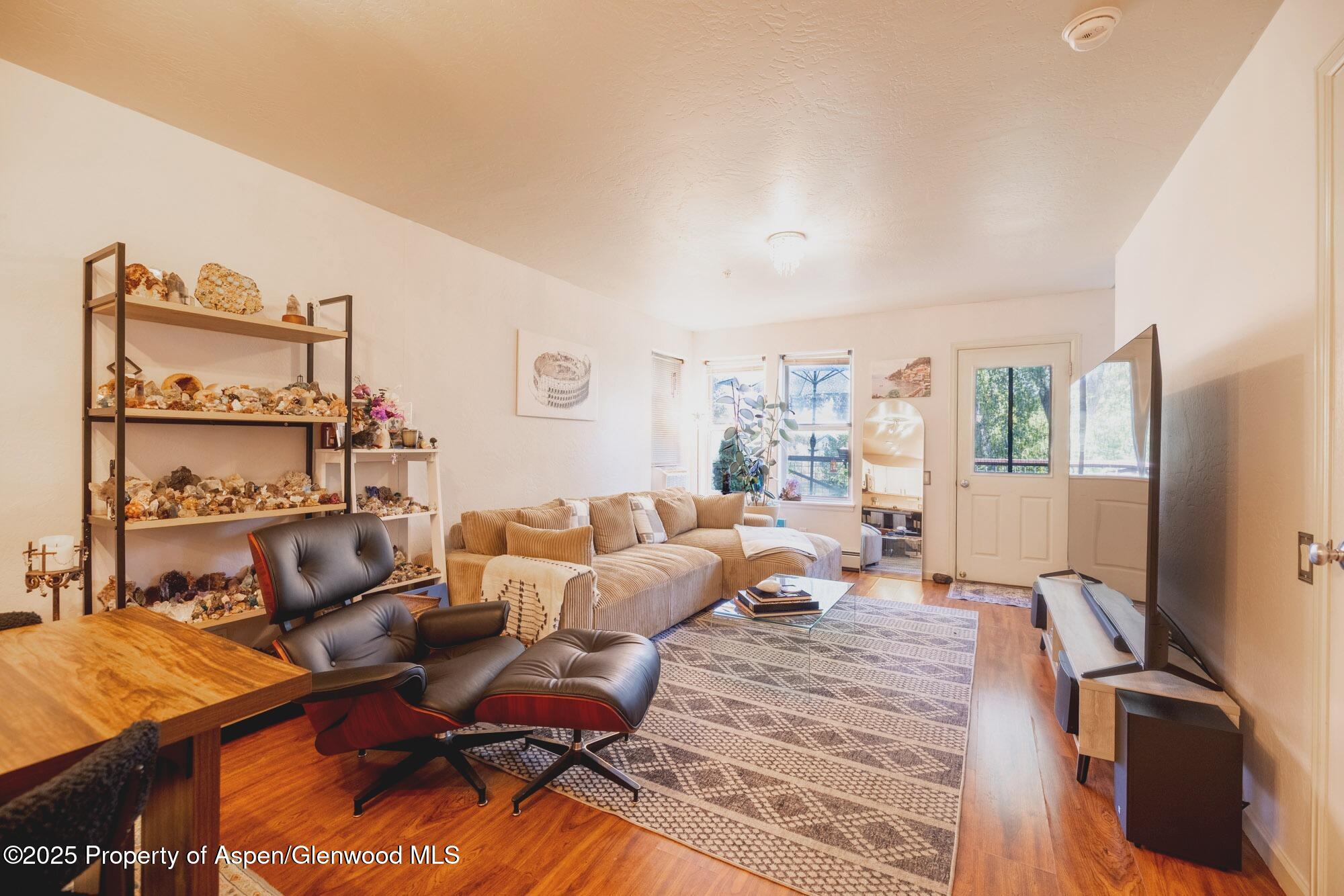 614 Lakeside Drive Basalt CO 81621