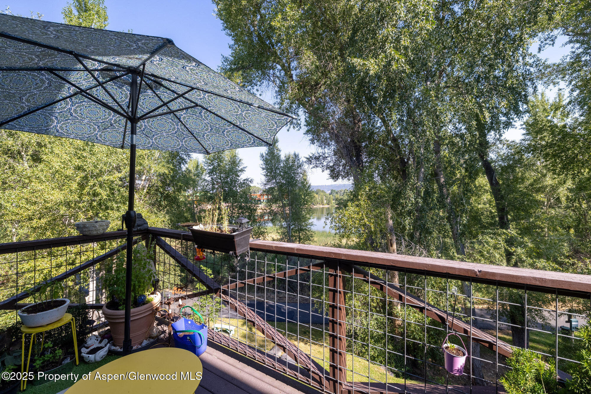 614 Lakeside Drive Basalt CO 81621