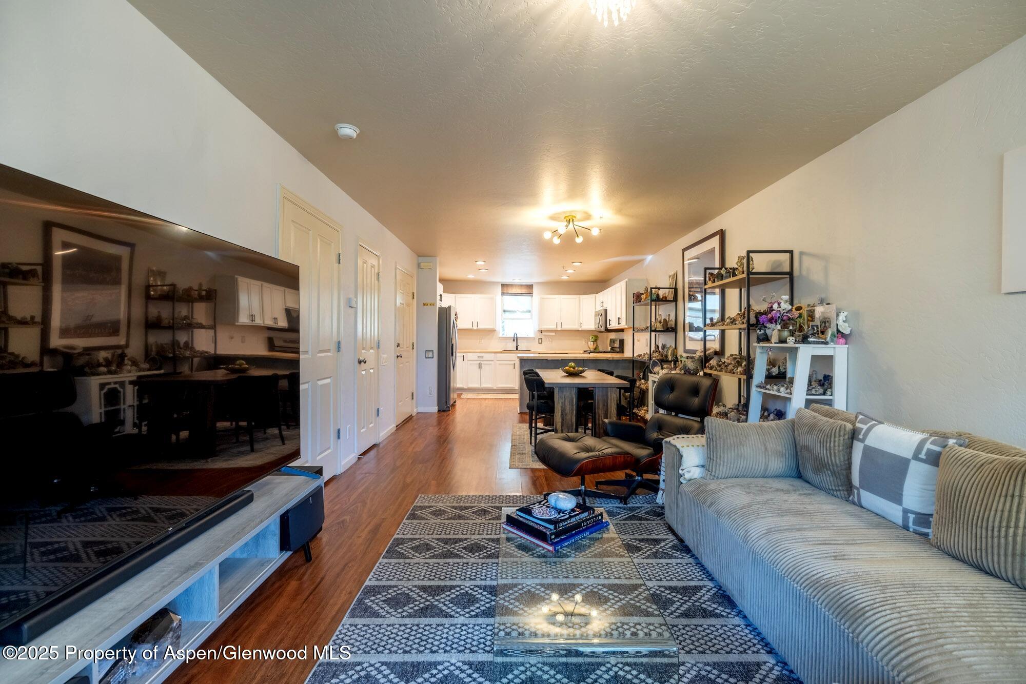 614 Lakeside Drive Basalt CO 81621