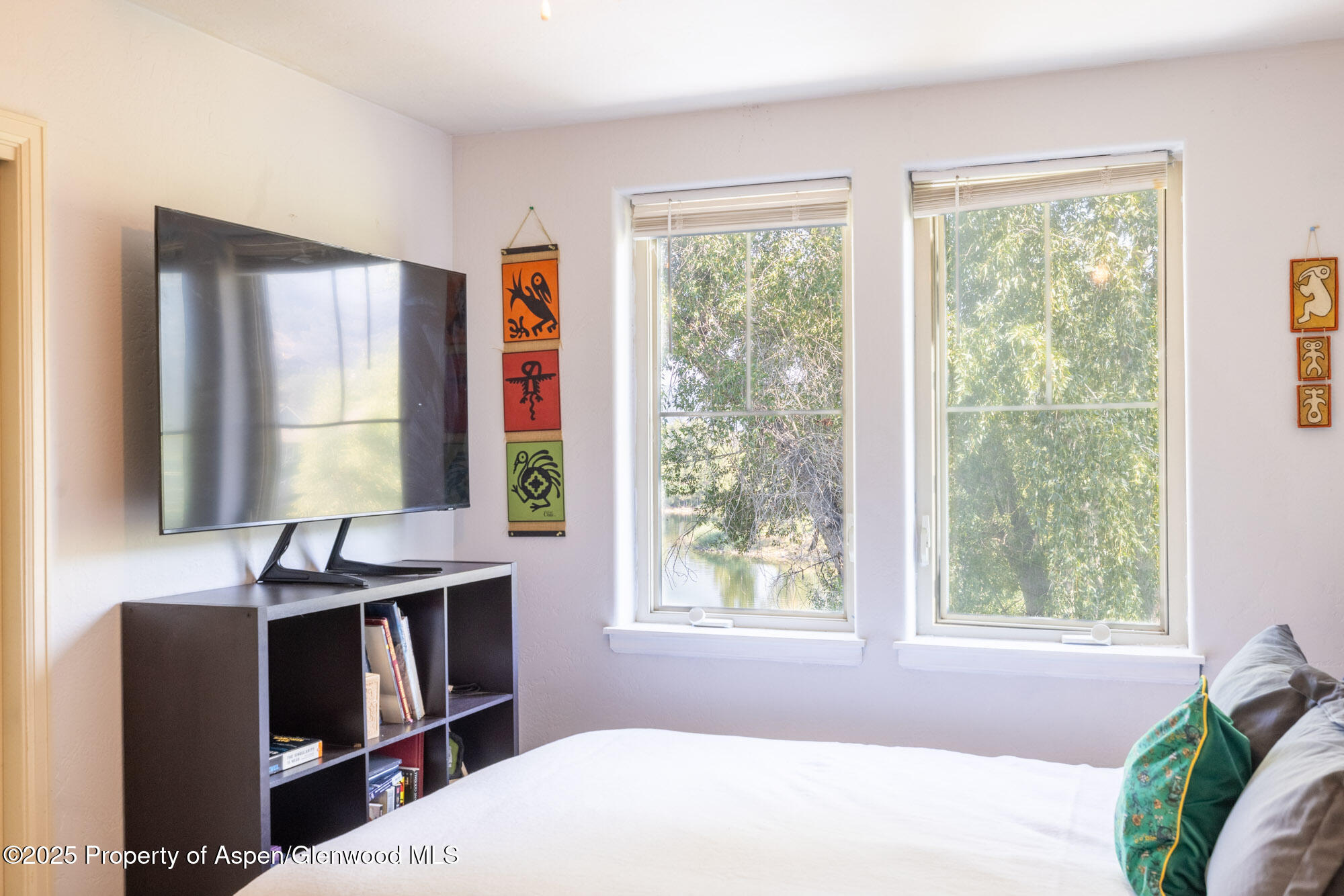 614 Lakeside Drive Basalt CO 81621