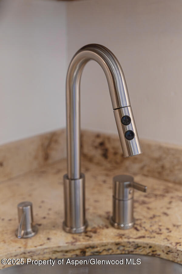 725 E Main Street Aspen CO 81611