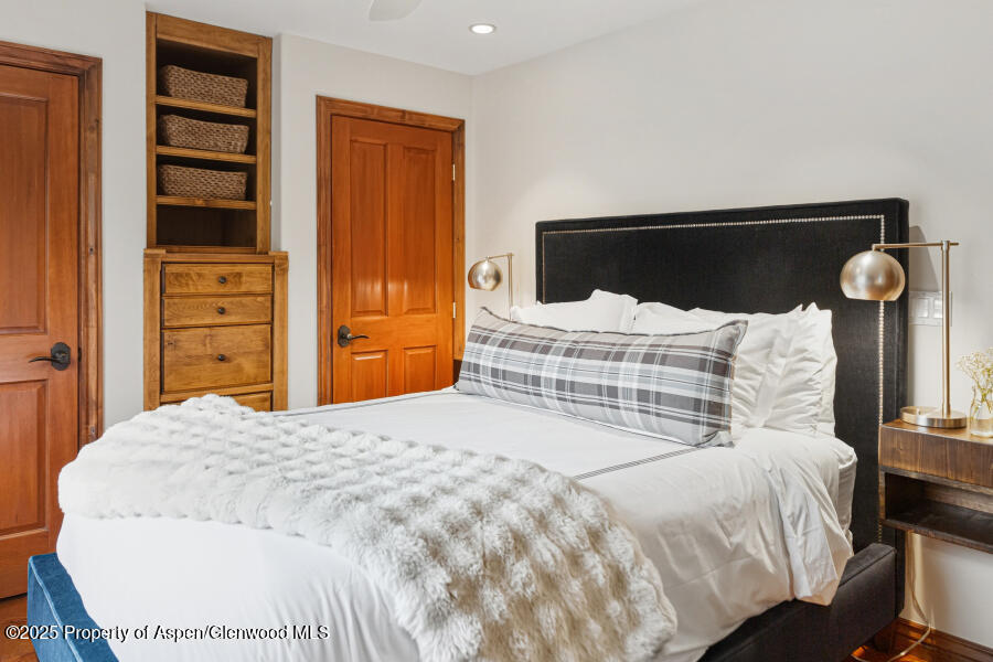 725 E Main Street Aspen CO 81611