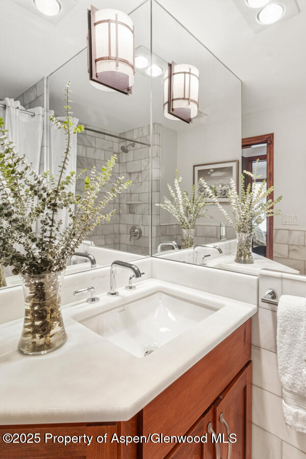 725 E Main Street Aspen CO 81611