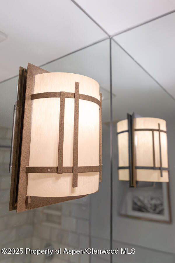 725 E Main Street Aspen CO 81611