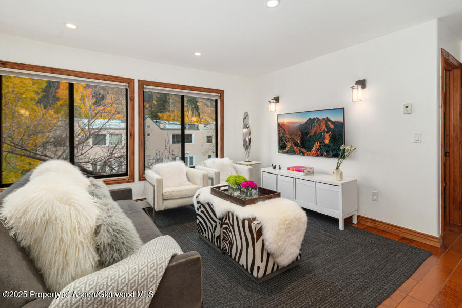 725 E Main Street Aspen CO 81611