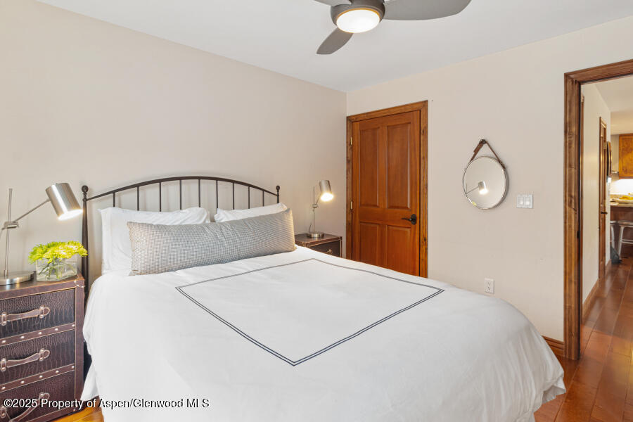 725 E Main Street Aspen CO 81611