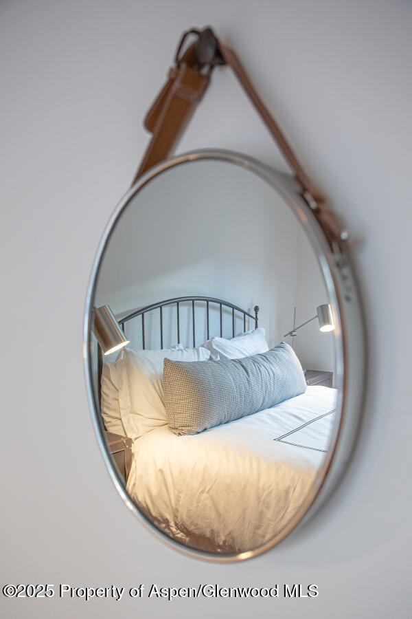 725 E Main Street Aspen CO 81611