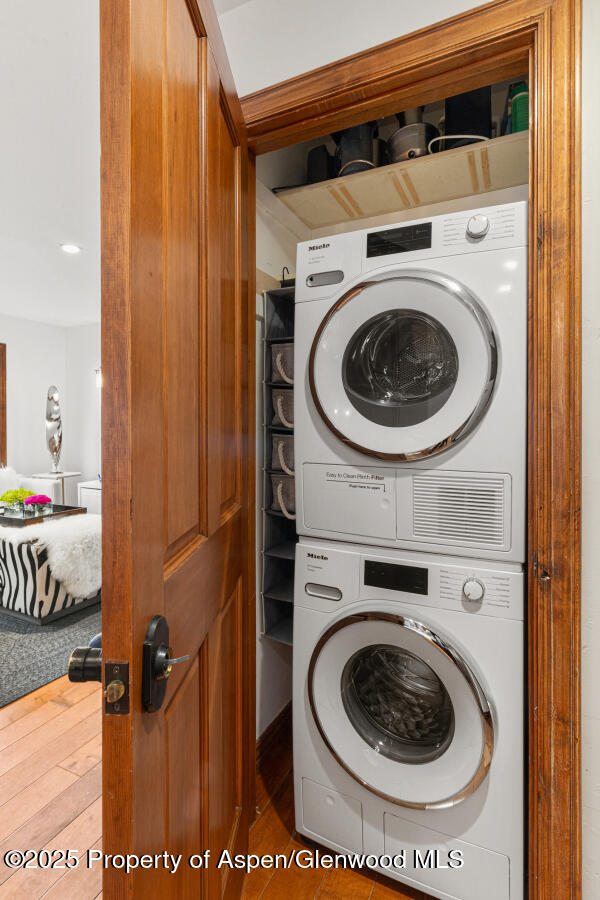 725 E Main Street Aspen CO 81611