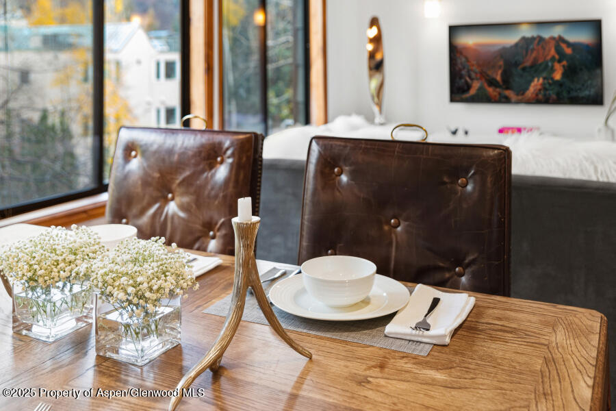 725 E Main Street Aspen CO 81611